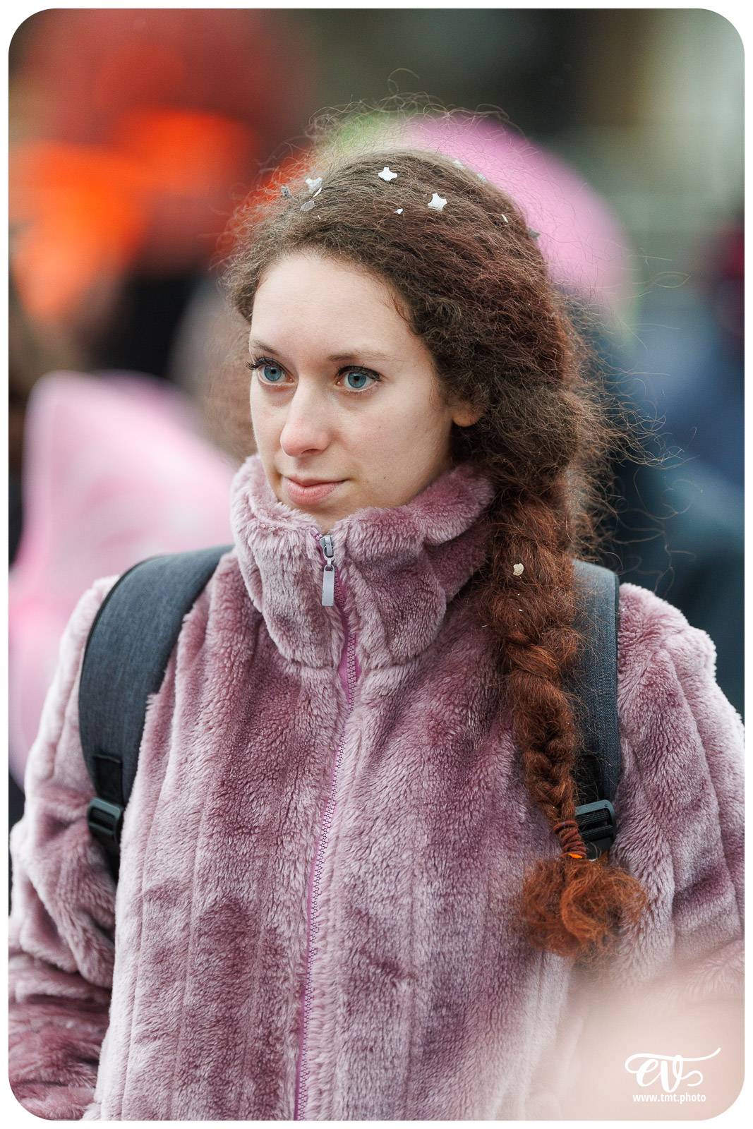 CARNAVAL DE STRASBOURG 2024